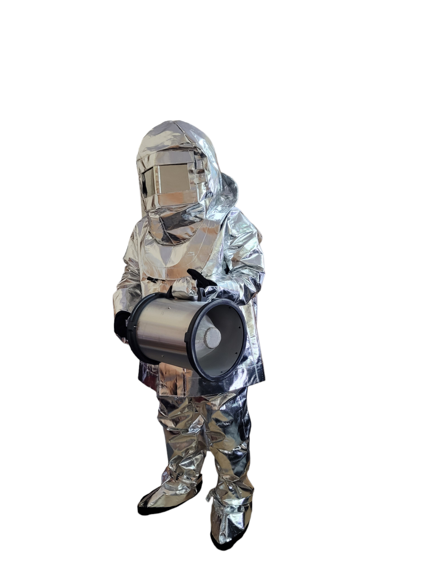 Одежда защитная теплоотражающая ТК-800